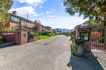 106 7001 Eden DR Chilliwack, Chilliwack Apartments for sale, MLS® R2917774