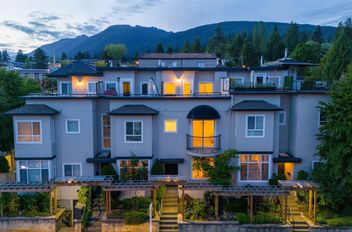 106 E 26th ST North Vancouver, North Vancouver Apartments for sale, MLS® R2984280