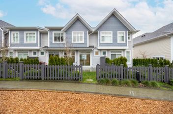 1060 11280 Pazarena PL Maple Ridge, Maple Ridge Apartments for sale, MLS® R2954778