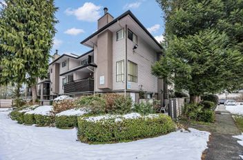 10600 Holly Park LN Surrey, Surrey Apartments for sale, MLS® R3008203