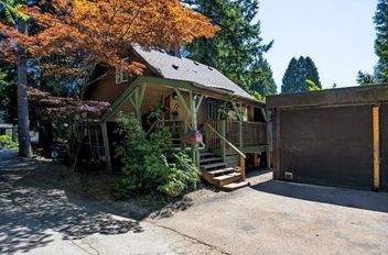 1061 Gladwin DR North Vancouver, North Vancouver Apartments for sale, MLS® R3032096
