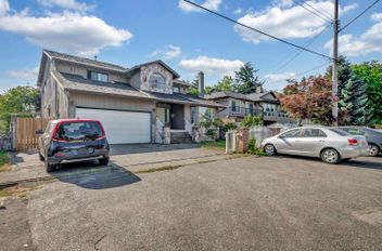 10627 138a ST Surrey, Surrey Apartments for sale, MLS® R2940899