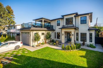 10631 Seahaven DR Richmond, Richmond Apartments for sale, MLS® R2985098