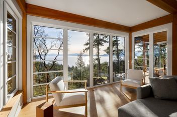 10635 Wood Bay Ridge RD Halfmoon Bay, Halfmoon Bay Apartments for sale, MLS® R2992158
