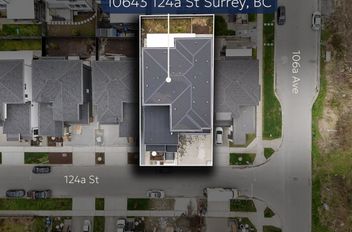 10643 E 124a ST Surrey, Surrey Apartments for sale, MLS® R2986482