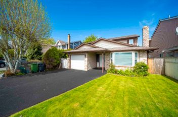 10651 Canso Crescent Richmond, Richmond Apartments for sale, MLS® R3003055