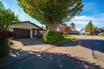 10660 Canso Crescent Richmond, Richmond Apartments for sale, MLS® R2936382
