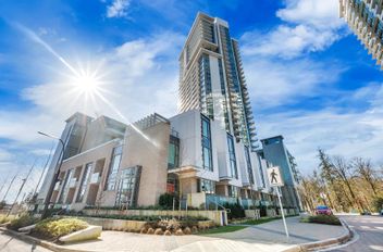 107 1500 Fern ST North Vancouver, North Vancouver Apartments for sale, MLS® R3089819