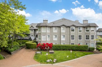 107 15120 108 AVE Surrey, Surrey Apartments for sale, MLS® R3007857