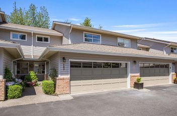 107 16350 14 AVE Surrey, Surrey Apartments for sale, MLS® R3008446