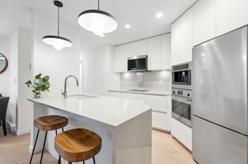 107 2023 Franklin ST Vancouver, Vancouver Apartments for sale, MLS® R3002633