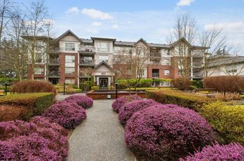 107 2167 152 ST Surrey, Surrey Apartments for sale, MLS® R2985454