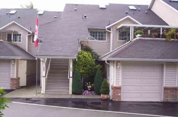 107 22515 116 AVE Maple Ridge, Maple Ridge Apartments for sale, MLS® R2966996