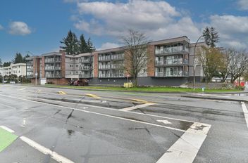 107 32040 Peardonville RD Abbotsford, Abbotsford Apartments for sale, MLS® R2997172