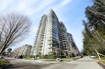 107 3487 Binning RD Vancouver, Vancouver Apartments for sale, MLS® R2994913