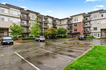 107 46289 Yale RD Chilliwack, Chilliwack Apartments for sale, MLS® R3025944