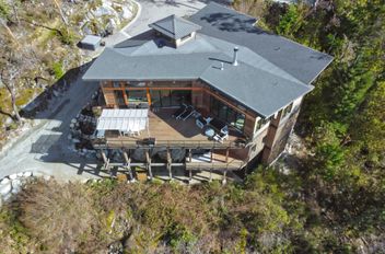 10706 Wood Bay Ridge RD Halfmoon Bay, Halfmoon Bay Apartments for sale, MLS® R2982661