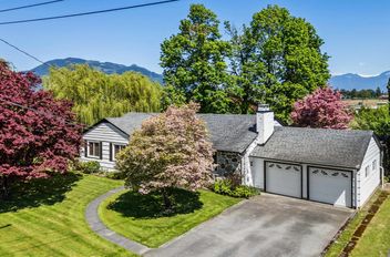 10760 Mcdonald RD Chilliwack, Chilliwack Apartments for sale, MLS® R2999745