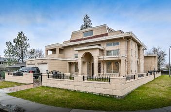 10777 Springmont DR Richmond, Richmond Apartments for sale, MLS® R2975620