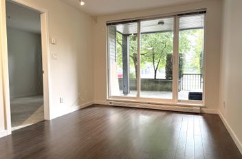 108 10707 139 ST Surrey, Surrey Apartments for sale, MLS® R3004840