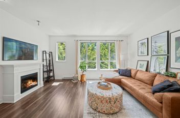 108 1480 Southview ST Coquitlam, Coquitlam Apartments for sale, MLS® R3013348
