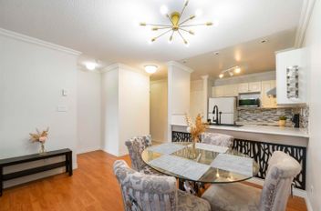 108 15150 108 AVE Surrey, Surrey Apartments for sale, MLS® R3007640