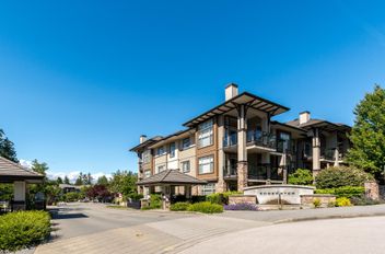 108 15195 36 AVE Surrey, Surrey Apartments for sale, MLS® R2993342