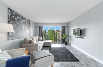 108 155 E 5th ST North Vancouver, North Vancouver Apartments for sale, MLS® R3002507