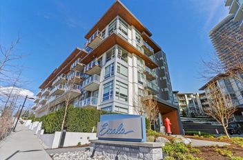108 1728 Gilmore AVE Burnaby, Burnaby Apartments for sale, MLS® R2977668