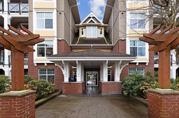 108 17712 57a AVE Surrey, Surrey Apartments for sale, MLS® R2968231