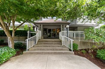 108 20561 113 AVE Maple Ridge, Maple Ridge Apartments for sale, MLS® R3027458