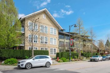 108 23285 Billy Brown RD Langley, Langley Apartments for sale, MLS® R2991507