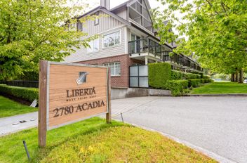 108 2780 Acadia RD Vancouver, Vancouver Apartments for sale, MLS® R3007371