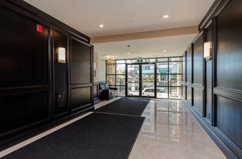 108 2860 Trethewey ST Abbotsford, Abbotsford Apartments for sale, MLS® R3005856