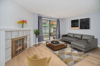 108 315 Tenth ST New Westminster, New Westminster Apartments for sale, MLS® R3009290