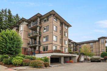 108 33898 Pine ST Abbotsford, Abbotsford Apartments for sale, MLS® R2961476