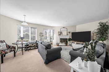108 7139 18th AVE Burnaby, Burnaby Apartments for sale, MLS® R2996874