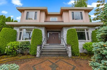 1080 W 47th AVE Vancouver, Vancouver Apartments for sale, MLS® R3002735
