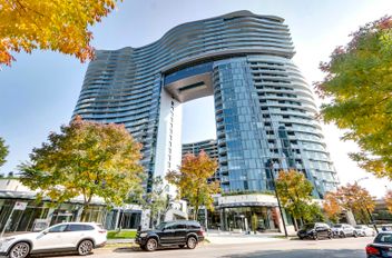 1083 87 Nelson ST Vancouver, Vancouver Apartments for sale, MLS® R3006086