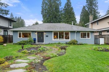 1085 Edgewood RD North Vancouver, North Vancouver Apartments for sale, MLS® R3108748