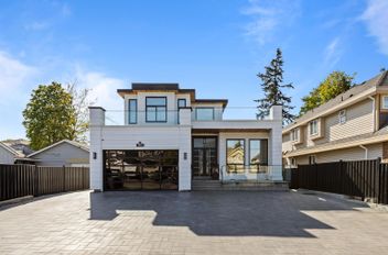 10851 130 ST Surrey, Surrey Apartments for sale, MLS® R2991661