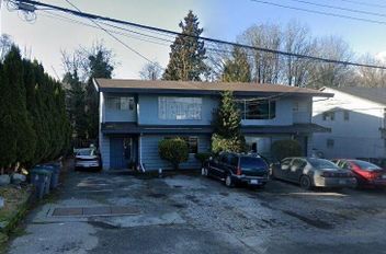 10853 10855 133a ST Surrey, Surrey Apartments for sale, MLS® R2927595