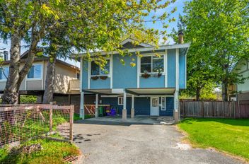 10860 Bonavista Gate Richmond, Richmond Apartments for sale, MLS® R3011034