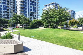 1089 3311 Ketcheson RD Richmond, Richmond Apartments for sale, MLS® R3006906