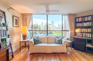 109 1490 Pennyfarthing DR Vancouver, Vancouver Apartments for sale, MLS® R3074487