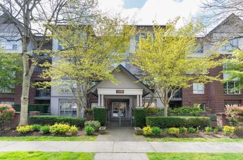 109 15188 22 AVE Surrey, Surrey Apartments for sale, MLS® R2994148