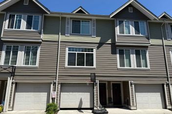 109 15399 Guildford DR Surrey, Surrey Apartments for sale, MLS® R3028397