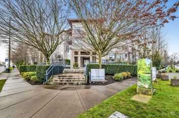 109 15988 26 AVE Surrey, Surrey Apartments for sale, MLS® R2999030