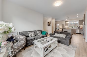 109 16561 17a AVE Surrey, Surrey Apartments for sale, MLS® R3031393