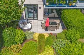 109 175 W 1st ST North Vancouver, North Vancouver Apartments for sale, MLS® R3013720